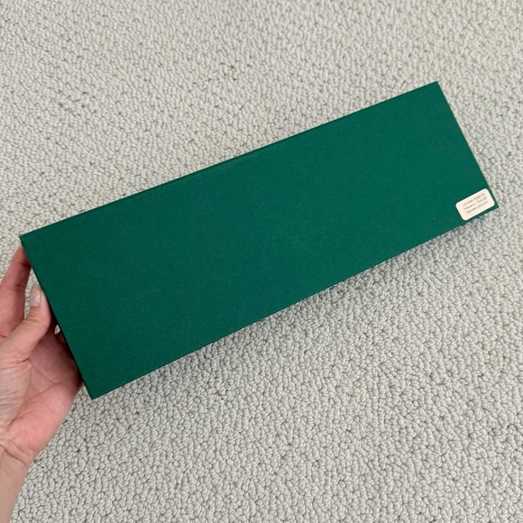 Rolex Box - Picture 8 of 12